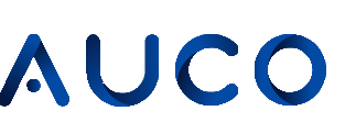 logo auco